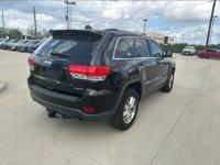 2018 Jeep Grand Cherokee Laredo 2WD - Financing! Cash Special! - Image 7