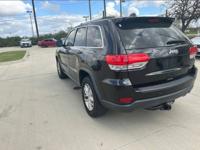 2018 Jeep Grand Cherokee Laredo 2WD - Financing! Cash Special! - Image 9