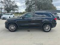2018 Jeep Grand Cherokee Laredo 2WD - Financing! Cash Special! - Image 10