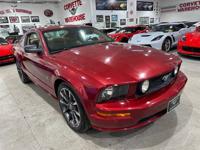 Down! + TTL WAC BUY HERE PAY HERE! - YOUR JOB IS YOUR CREDIT! Ford Mustang - Image 5