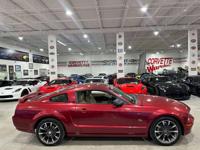 Down! + TTL WAC BUY HERE PAY HERE! - YOUR JOB IS YOUR CREDIT! Ford Mustang - Image 7