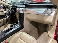 Down! + TTL WAC BUY HERE PAY HERE! - YOUR JOB IS YOUR CREDIT! Ford Mustang - Image 10