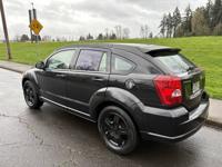 2009 Dodge Caliber SXT 4DR Hatchback 2.0L 4 Cyl AC/PWR/Runs Great Salem - Image 6