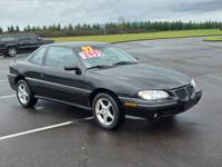 ⭐ 1997 PONTIAC GRAND AM ⭐ 💲 LOW DOWN PAYMENT OPTIONS (OAC)💲 Independence Monmouth Dallas Salem Albany Corvallis - Image 2