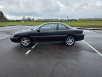 ⭐ 1997 PONTIAC GRAND AM ⭐ 💲 LOW DOWN PAYMENT OPTIONS (OAC)💲 Independence Monmouth Dallas Salem Albany Corvallis - Image 5