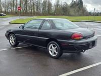 ⭐ 1997 PONTIAC GRAND AM ⭐ 💲 LOW DOWN PAYMENT OPTIONS (OAC)💲 Independence Monmouth Dallas Salem Albany Corvallis - Image 6