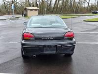 ⭐ 1997 PONTIAC GRAND AM ⭐ 💲 LOW DOWN PAYMENT OPTIONS (OAC)💲 Independence Monmouth Dallas Salem Albany Corvallis - Image 7
