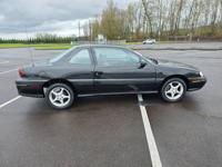 ⭐ 1997 PONTIAC GRAND AM ⭐ 💲 LOW DOWN PAYMENT OPTIONS (OAC)💲 Independence Monmouth Dallas Salem Albany Corvallis - Image 9