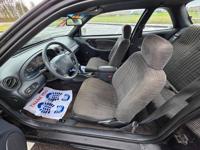 ⭐ 1997 PONTIAC GRAND AM ⭐ 💲 LOW DOWN PAYMENT OPTIONS (OAC)💲 Independence Monmouth Dallas Salem Albany Corvallis - Image 10