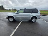 ⭐ 2003 SUZUKI XL7 ⭐ 💲 LOW DOWN PAYMENT OPTIONS (OAC)💲 Independence Monmouth Dallas Salem Albany Corvallis - Image 5