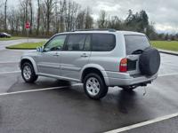 ⭐ 2003 SUZUKI XL7 ⭐ 💲 LOW DOWN PAYMENT OPTIONS (OAC)💲 Independence Monmouth Dallas Salem Albany Corvallis - Image 6