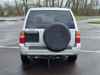 ⭐ 2003 SUZUKI XL7 ⭐ 💲 LOW DOWN PAYMENT OPTIONS (OAC)💲 Independence Monmouth Dallas Salem Albany Corvallis - Image 7