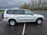 ⭐ 2003 SUZUKI XL7 ⭐ 💲 LOW DOWN PAYMENT OPTIONS (OAC)💲 Independence Monmouth Dallas Salem Albany Corvallis - Image 9