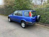 2001 Honda CRV AWD 4x4 **137,267 Miles. Clean Salem - Image 6