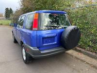 2001 Honda CRV AWD 4x4 **137,267 Miles. Clean Salem - Image 9