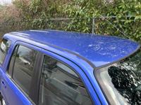 2001 Honda CRV AWD 4x4 **137,267 Miles. Clean Salem - Image 10