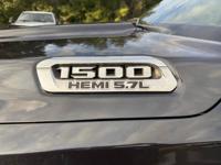 2020 RAM 1500 Lone Star 4x4 4dr Crew Cab 5.6 ft. SB Pickup + Gator Truck Center of Ocala - Image 7