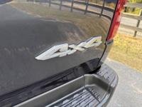 2020 RAM 1500 Lone Star 4x4 4dr Crew Cab 5.6 ft. SB Pickup + Gator Truck Center of Ocala - Image 8