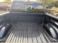 2020 RAM 1500 Lone Star 4x4 4dr Crew Cab 5.6 ft. SB Pickup + Gator Truck Center of Ocala - Image 9