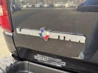 2020 RAM 1500 Lone Star 4x4 4dr Crew Cab 5.6 ft. SB Pickup + Gator Truck Center of Ocala - Image 10