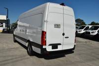 ** 2023 MERCEDES BENZ SPRINTER 2500 * HIGH ROOF * 14K ORIGINAL MILES** Fort Pierce - Image 6