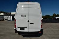 ** 2023 MERCEDES BENZ SPRINTER 2500 * HIGH ROOF * 14K ORIGINAL MILES** Fort Pierce - Image 7