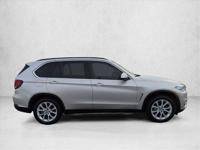 2016 BMW X5 x Drive35i AWD All Wheel Drive SUV AUTONATION Call (386) 603-6783 to confirm availability - March 10th - Image 5