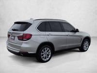 2016 BMW X5 x Drive35i AWD All Wheel Drive SUV AUTONATION Call (386) 603-6783 to confirm availability - March 10th - Image 6