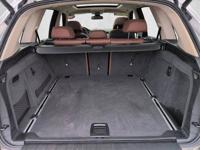 2016 BMW X5 x Drive35i AWD All Wheel Drive SUV AUTONATION Call (386) 603-6783 to confirm availability - March 10th - Image 7