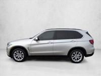 2016 BMW X5 x Drive35i AWD All Wheel Drive SUV AUTONATION Call (386) 603-6783 to confirm availability - March 10th - Image 10