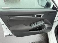 2023 HONDA CIVIC HATCBACK SPORT Portland Or - Image 10