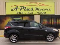 2013 Ford Escape SEL 4dr SUV - Image 7