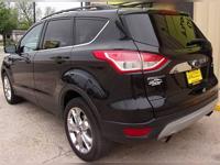 2013 Ford Escape SEL 4dr SUV - Image 8