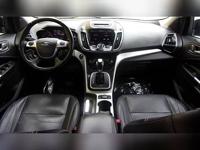 2013 Ford Escape SEL 4dr SUV - Image 10
