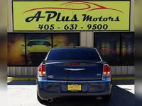 2014 Chrysler 300 Base 4dr Sedan - Image 5