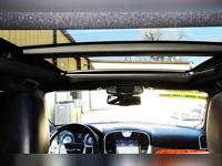 2014 Chrysler 300 Base 4dr Sedan - Image 10