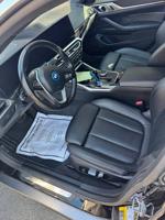 Bmw i4 2023 Brighton beach - Image 4