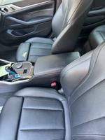 Bmw i4 2023 Brighton beach - Image 5