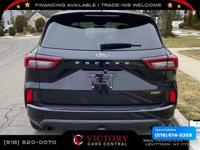 2023 Ford Escape Hybrid ST Line Select AWD 4dr SUV Call/Text 516- 614-5359 + EVERYONE FINANCED!! PODEMOS FINANCIAR A CUALQUIERA! - Image 6