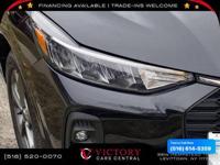 2023 Ford Escape Hybrid ST Line Select AWD 4dr SUV Call/Text 516- 614-5359 + EVERYONE FINANCED!! PODEMOS FINANCIAR A CUALQUIERA! - Image 8
