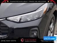 2023 Ford Escape Hybrid ST Line Select AWD 4dr SUV Call/Text 516- 614-5359 + EVERYONE FINANCED!! PODEMOS FINANCIAR A CUALQUIERA! - Image 9