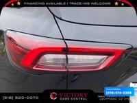 2023 Ford Escape Hybrid ST Line Select AWD 4dr SUV Call/Text 516- 614-5359 + EVERYONE FINANCED!! PODEMOS FINANCIAR A CUALQUIERA! - Image 10