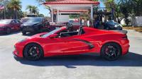 2020 Chevrolet Corvette + Toy Store Corvettes - Image 6