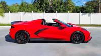 2020 Chevrolet Corvette + Toy Store Corvettes - Image 10