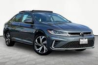 2025 Volkswagen Jetta 1.5T SEL Sedan VW Est. payment OAC†