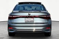 2025 Volkswagen Jetta 1.5T SEL Sedan VW Est. payment OAC† - Image 6