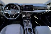 2025 Volkswagen Jetta 1.5T SEL Sedan VW Est. payment OAC† - Image 8