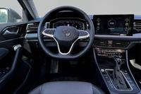 2025 Volkswagen Jetta 1.5T SEL Sedan VW Est. payment OAC† - Image 9