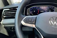 2025 Volkswagen Jetta 1.5T SEL Sedan VW Est. payment OAC† - Image 10