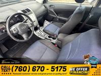 2006 Scion tC Base 2dr 2 dr 2-dr Hatchback w Automatic PRICED TO SELL! Bloom Auto Sales - Image 10
